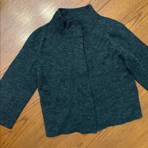 New York & Company Jackets & Blazers - New York & Company Jacket XS New York & Company Jackets & Blazers - New York & Company Jacket XS